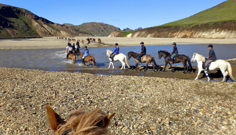 iceland_riding_tours1